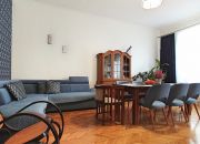 Apartament w prestiżowej kamienicy w Przemyślu miniaturka 6