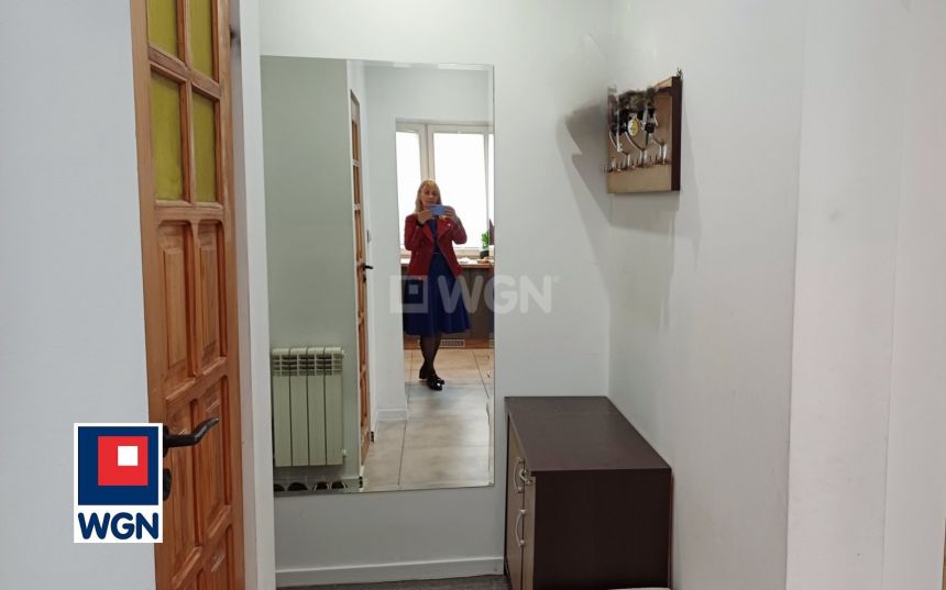 Chodel, 395 000 zł, 100 m2, 4 pokojowe miniaturka 7