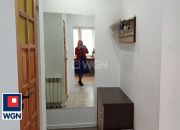 Chodel, 395 000 zł, 100 m2, 4 pokojowe miniaturka 7