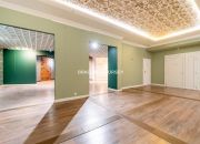 Lokal użytkowy- 340m2, rejon ul. Zakopiańskiej miniaturka 18