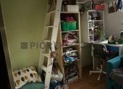 2-pokojowe mieszkanie na Pradze-Północ miniaturka 4
