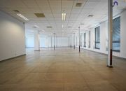Katowice Stara Ligota, 12 682 zł, 373 m2, 4 pokoje miniaturka 4