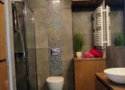 Warszawa Bielany, 959 000 zł, 52.1 m2, w bloku miniaturka 10