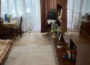 Warszawa Żoliborz, 679 000 zł, 39.57 m2, z balkonem miniaturka 2