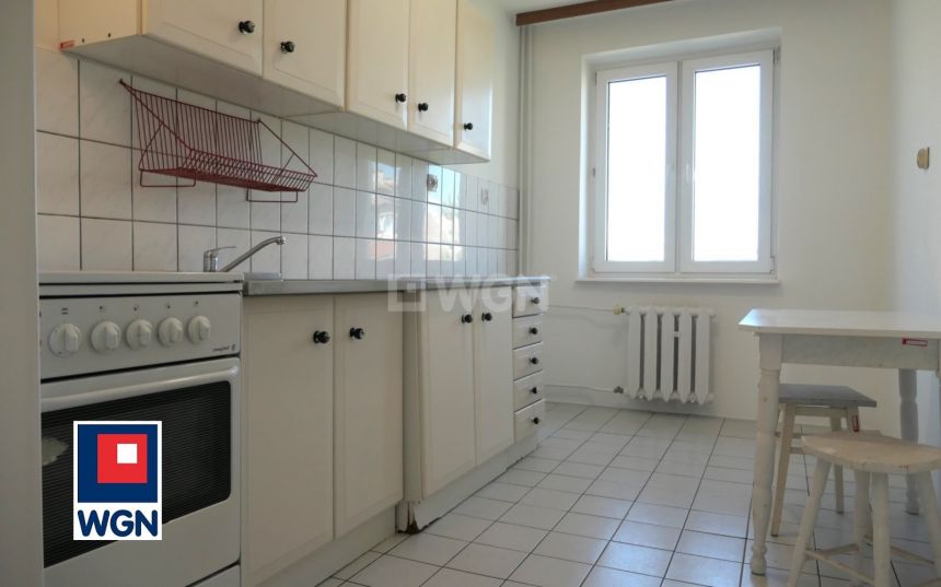 Kwidzyn, 359 000 zł, 65.94 m2, stan dobry miniaturka 3