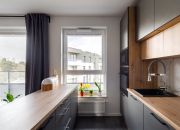 Gdańsk Piecki-Migowo, 1 149 000 zł, 69 m2, z parkingiem podziemnym miniaturka 9