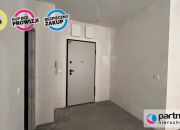 Gdańsk Śródmieście, 1 520 000 zł, 54.5 m2, pietro 5 miniaturka 9