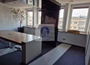 Śródmieście: biuro 387,73 m2 miniaturka 4