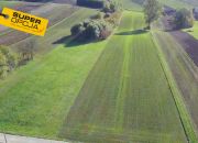 Tarnawa, 700 000 zł, 1.22 ha, droga dojazdowa asfaltowa miniaturka 5