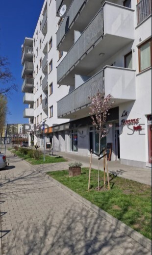 2-pokojowe mieszkanie w Ursusie miniaturka 13