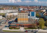 Lokal użytkowy - Koszalin miniaturka 1