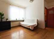 Przestronna kawalerka z miejscem postojowym miniaturka 4