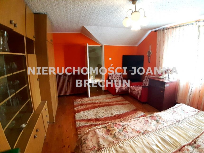 Oborniki Śląskie, 360 000 zł, 85 m2, w kamienicy miniaturka 8