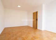 4 osobne pokoje, balkon, Rondo Mateczne 800 m miniaturka 15