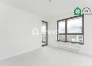 Gdańsk Przymorze, 1 192 460 zł, 54.7 m2, M2 miniaturka 10