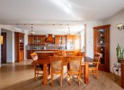 Nowoczesny Apartament w Centrum Krakowa! miniaturka 2