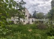 Warszawa Mokotów, 2 999 000 zł, 180 m2, z cegły miniaturka 3