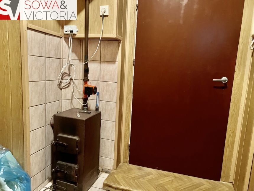 HIT !!! Mieszkanie do 100.000 zł w Wałbrzychu!!! miniaturka 9