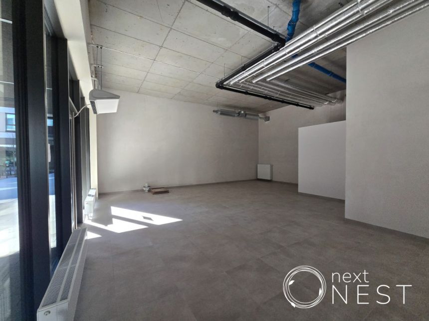 Piaseczno, 3 900 zł, 67.35 m2, pietro 1, 3 miniaturka 9