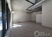 Piaseczno, 3 900 zł, 67.35 m2, pietro 1, 3 miniaturka 9