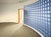 Warszawa Śródmieście, 2 600 zł, 19.82 m2, pietro 6 miniaturka 4