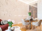 Apartament w sercu Krakowa 51m2 świetna inwestycja miniaturka 10