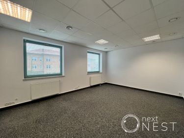 Warszawa Ursynów, 2 400 zł, 24 m2, 1 pokój