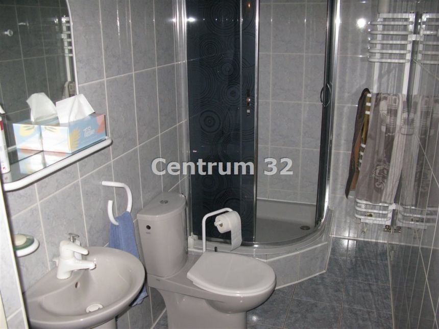 Konstancin-Jeziorna Skolimów, 5 000 000 zł, 500 m2, wolnostojący miniaturka 8