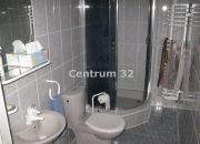 Konstancin-Jeziorna Skolimów, 5 000 000 zł, 500 m2, wolnostojący miniaturka 8