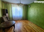 Dom w malowniczej okolicy na terenie Parku miniaturka 10