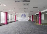 Mokotów : biuro 3700 m2 miniaturka 2