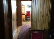4-pokojowe mieszkanie na Pradze-Północ miniaturka 4