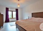 W centrum Giewartowa 70 m od Jeziora Powidzkiego miniaturka 11