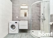 2-pokojowe mieszkanie- apartamentowiec Amsterdam miniaturka 10