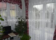 Skierniewice, 1 650 000 zł, 180 m2, jasna kuchnia z oknem miniaturka 4