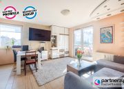 Gdańsk Łostowice, 529 000 zł, 43.78 m2, M2 miniaturka 1