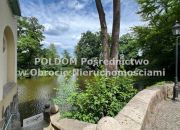 Atrakcyjna działka budowlana, Bagno k. Obornik Śl. miniaturka 6