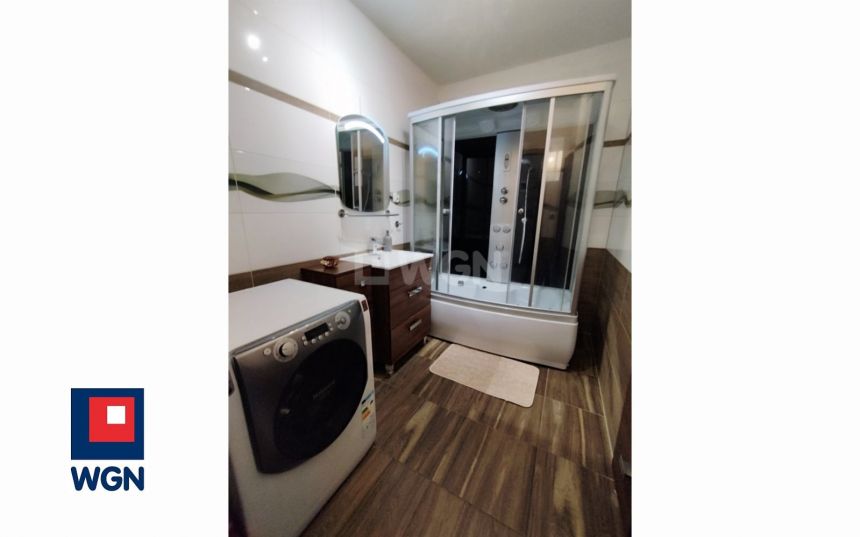 Ełk Osiedle Kochanowskiego, 575 000 zł, 68.5 m2, wysoki standard miniaturka 8