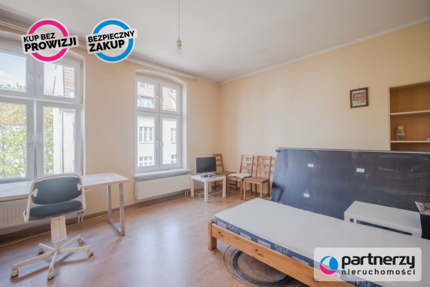 Sopot Sopot Górny, 3 499 000 zł, 382 m2, 8 pokoi miniaturka 27