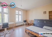 Sopot Sopot Górny, 3 499 000 zł, 382 m2, 8 pokoi miniaturka 27