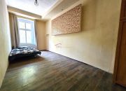 4 POKOJE W ZADBANEJ KAMIENICY, OD RĘKI! miniaturka 4