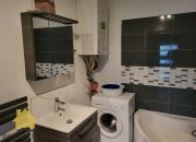 Lublin, 5 000 zł, 100 m2, pietro 2 miniaturka 11