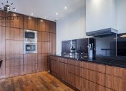 Widok na miasto | Taras i Balkon | Centrum miniaturka 1