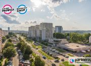 Gdańsk Przymorze, 565 000 zł, 46 m2, 2 pokojowe miniaturka 12
