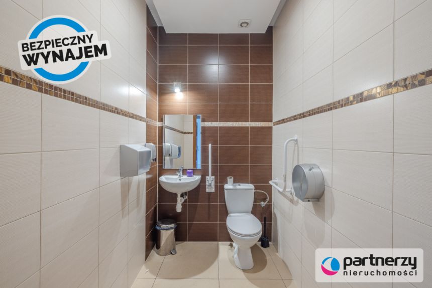 Rębiechowo, 10 000 zł, 150 m2, pietro 1 miniaturka 7