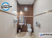 Rębiechowo, 10 000 zł, 150 m2, pietro 1 miniaturka 7