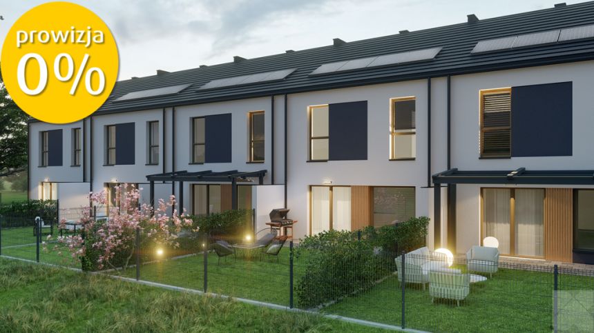 Rzeszów, 749 000 zł, 116.76 m2, z pustaków miniaturka 8