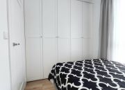 Gdańsk Piecki-Migowo, 599 000 zł, 33 m2, pietro 4/4 miniaturka 6