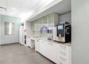 Śródmieście: coworking miniaturka 3