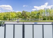 Piła, 498 000 zł, 48.8 m2, jasna kuchnia z oknem miniaturka 16